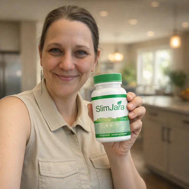 ChatGPT Image 10 de mar. de 2026, 09_00_53