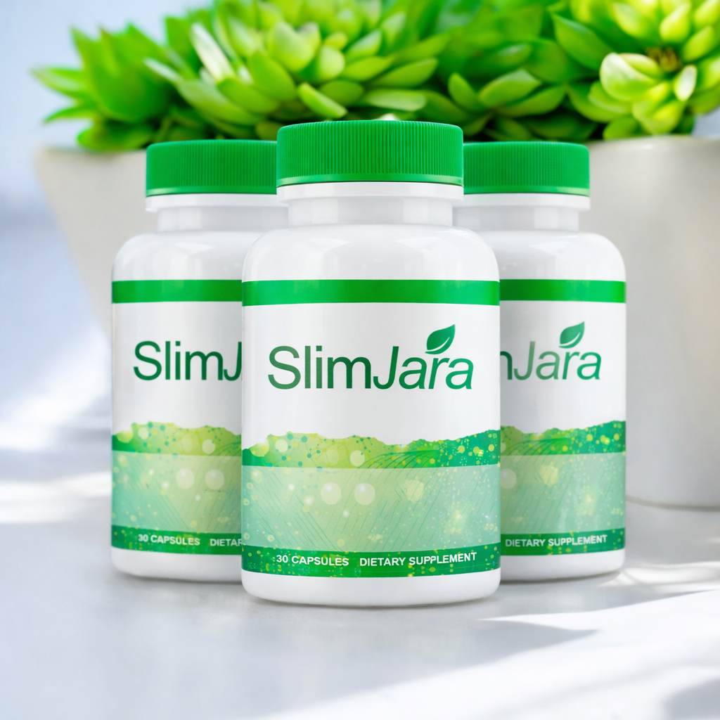 ChatGPT Image 10 de mar. de 2026, 09_06_31